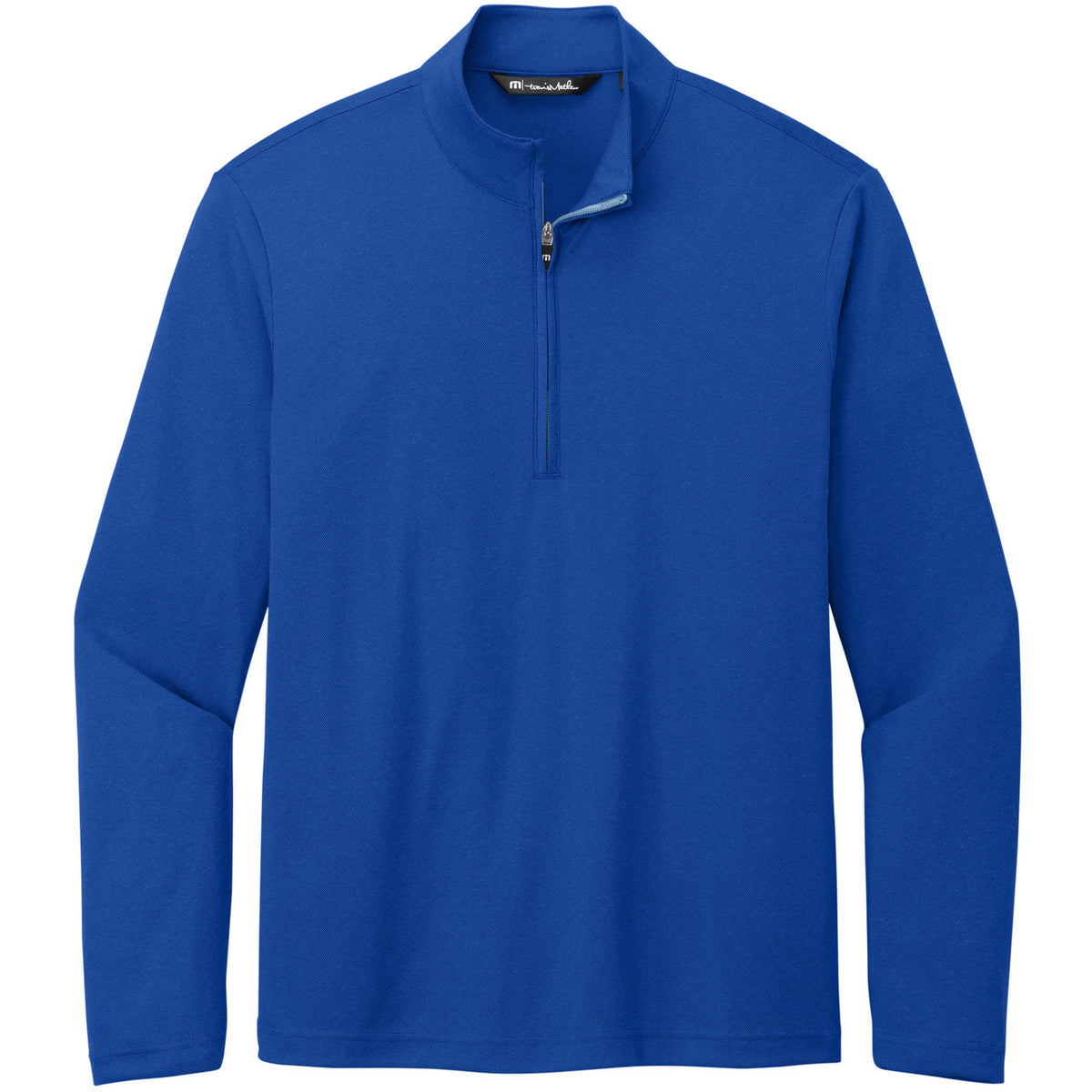 TM1MY397-Royal Blue