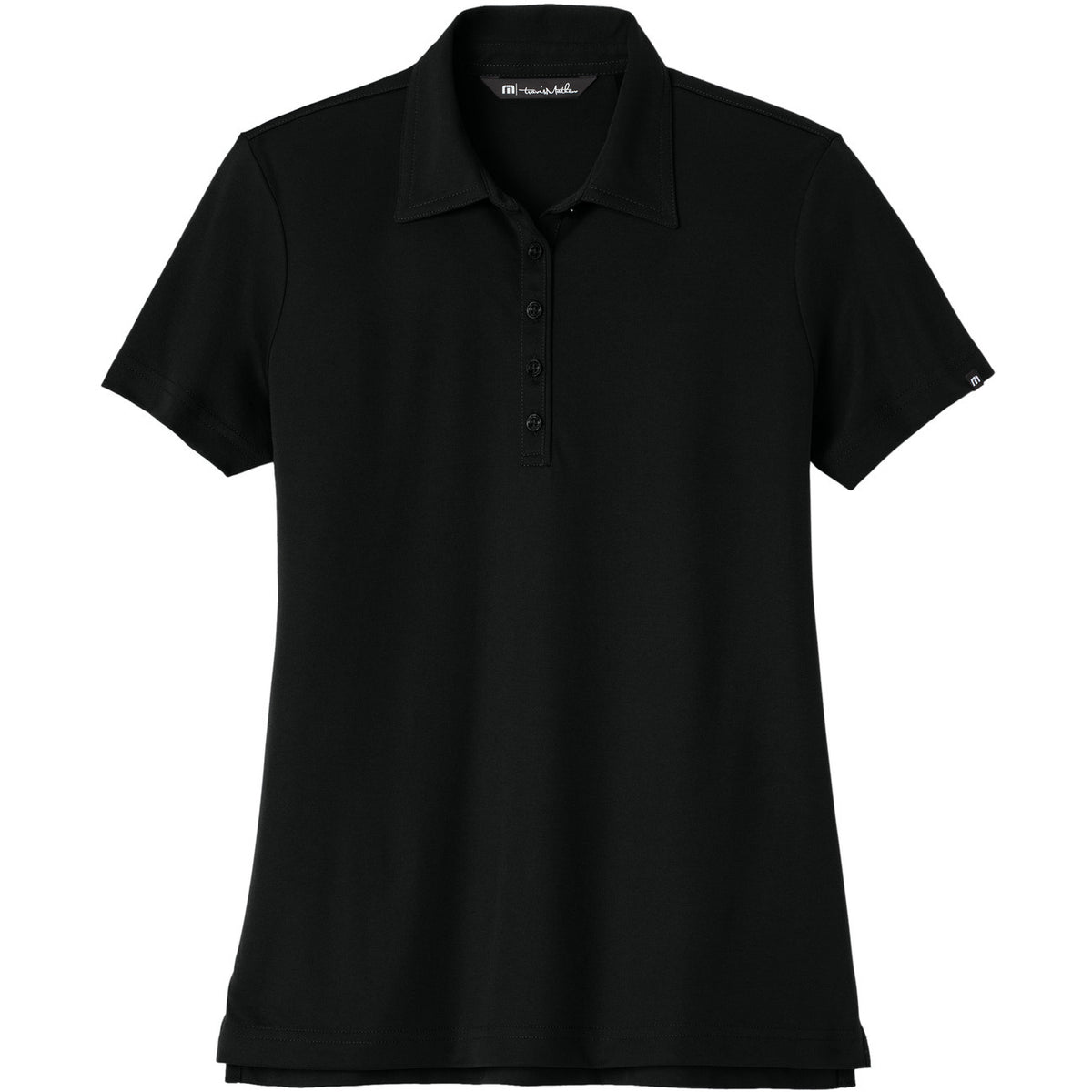 TM1WW001-Black
