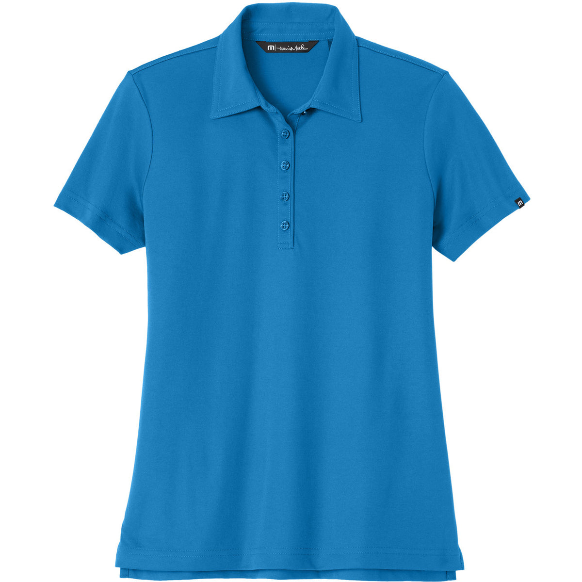 TM1WW001-Classic Blue