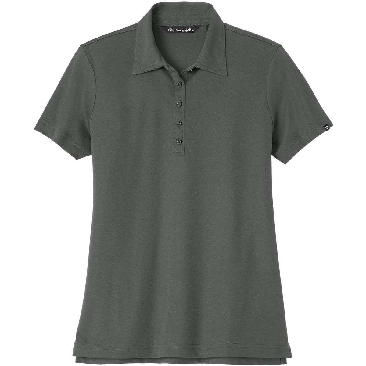 TM1WW001-Quiet Shade Grey