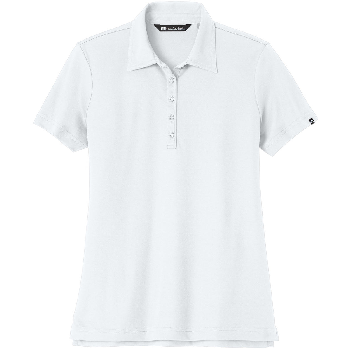 TM1WW001-White
