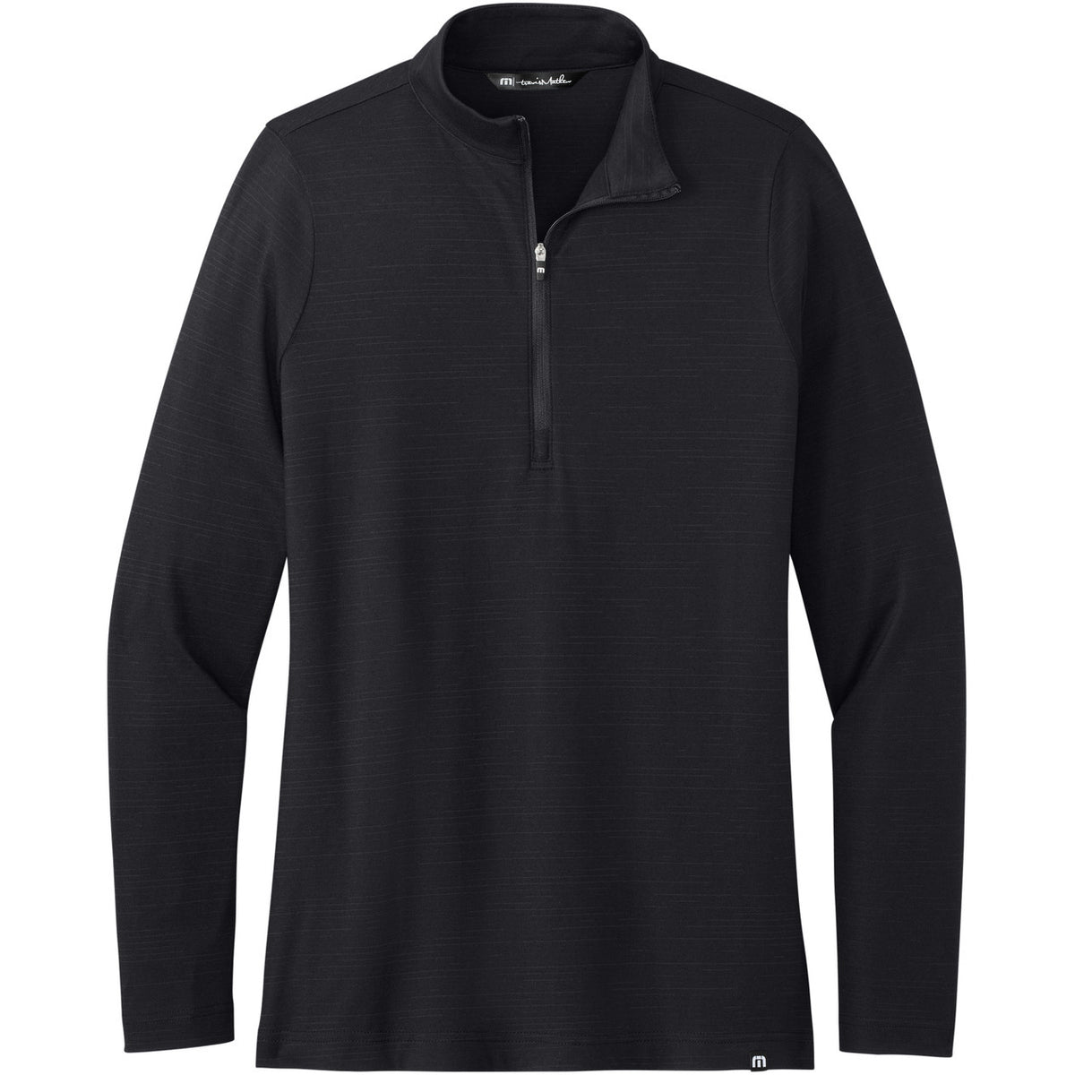 TM1WW003-Black