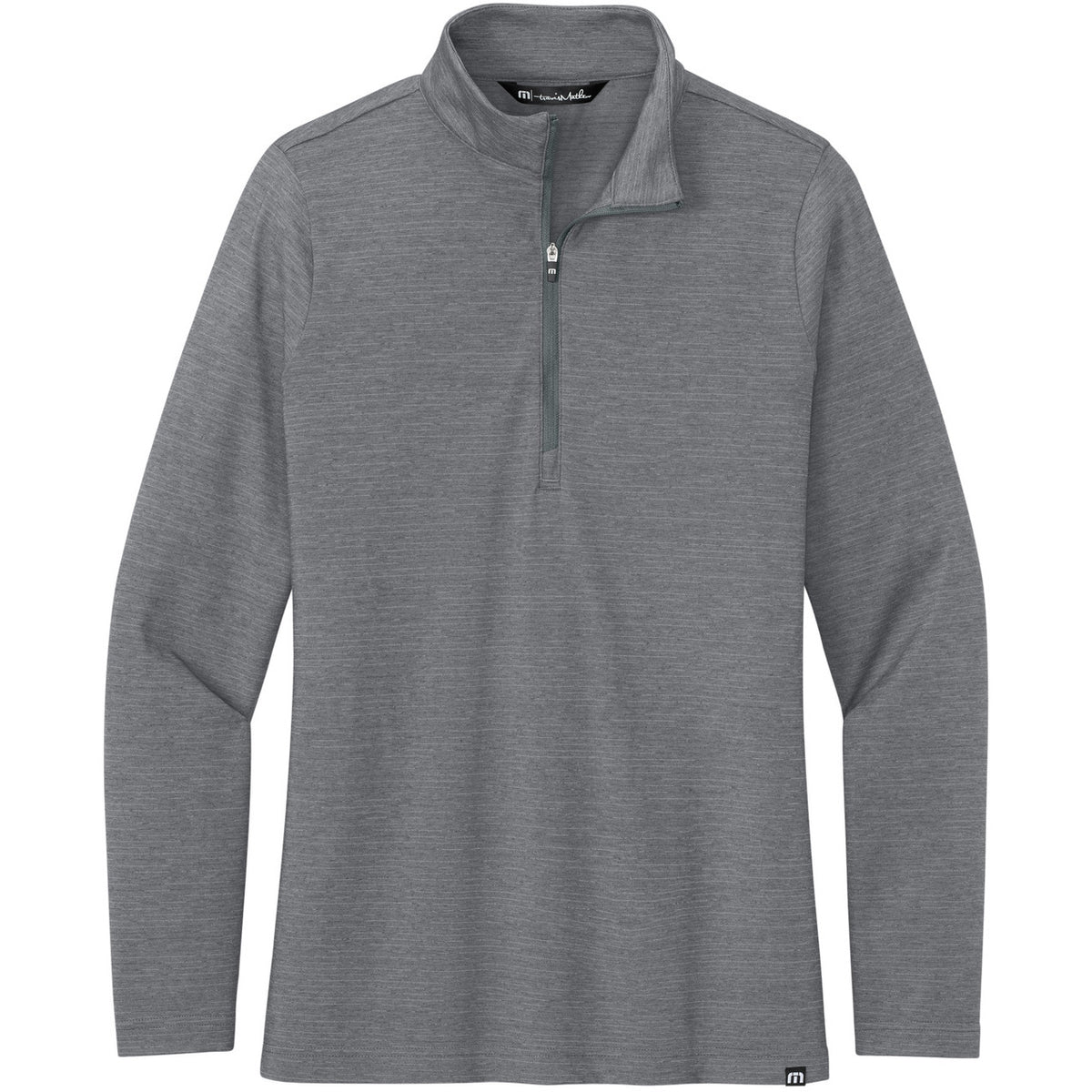 TM1WW003-Grey Heather
