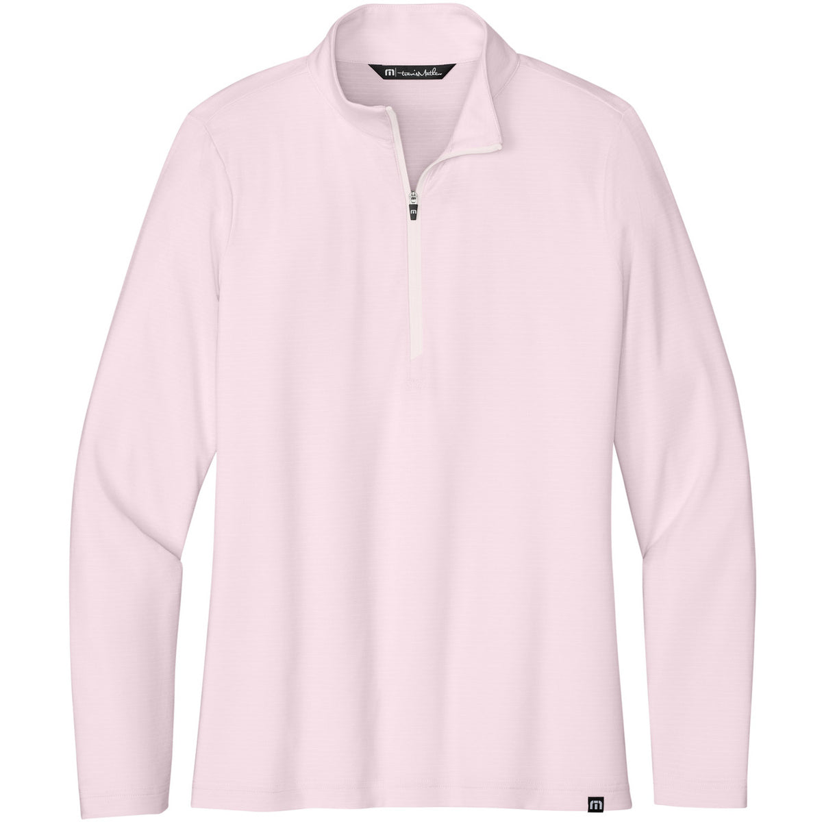 TM1WW003-Stone Pink