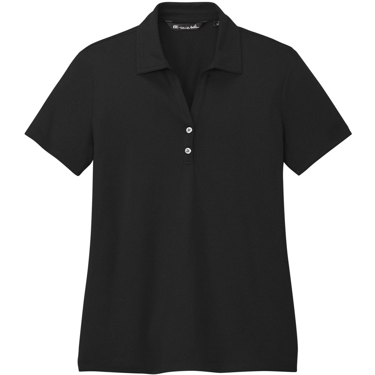 TM1WX002-Black