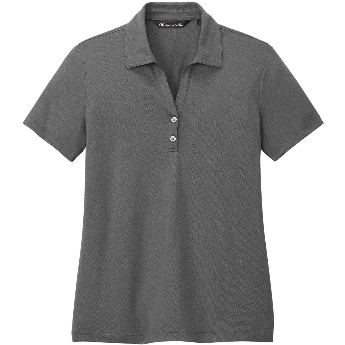TM1WX002-Quiet Shade Grey/ Black