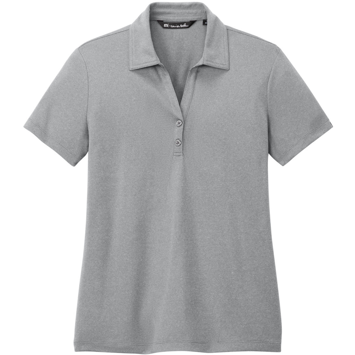 TM1WX002-Quiet Shade Grey Heather