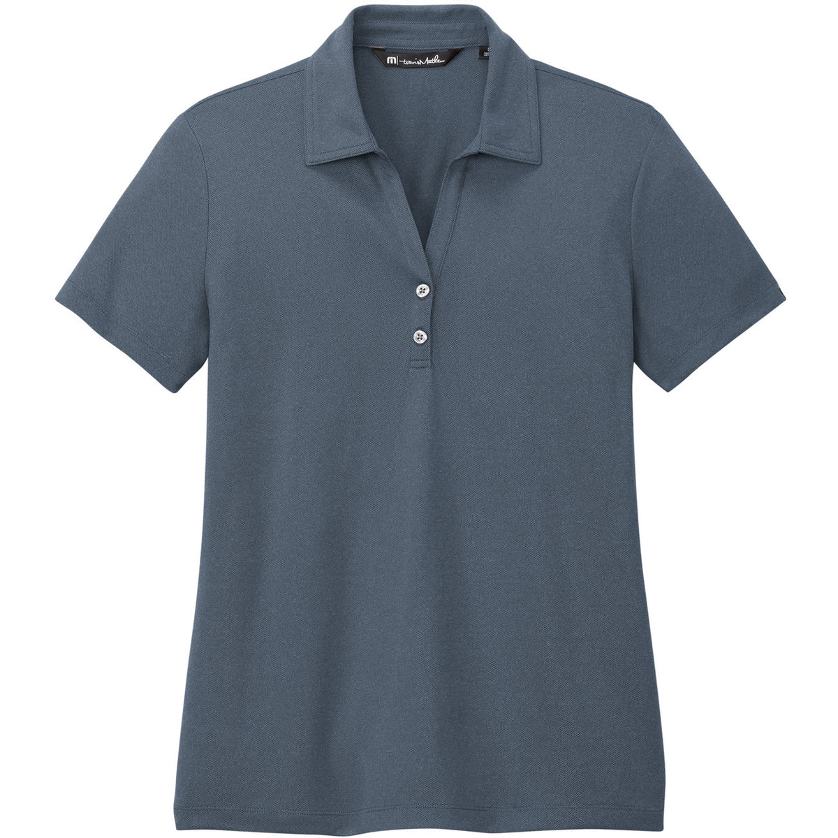 TM1WX002-Vintage Indigo/ Black
