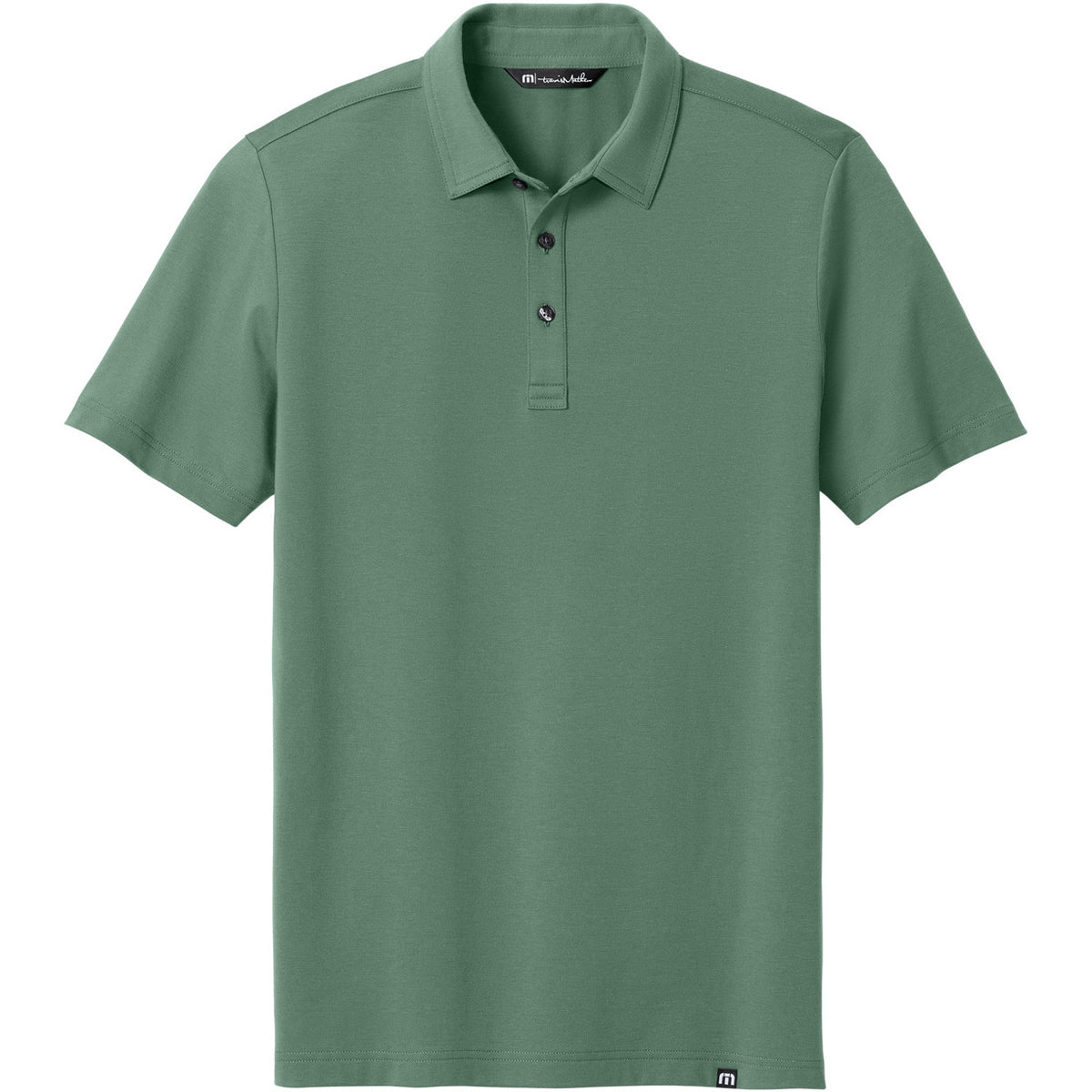 TMA41461-Laurel Green