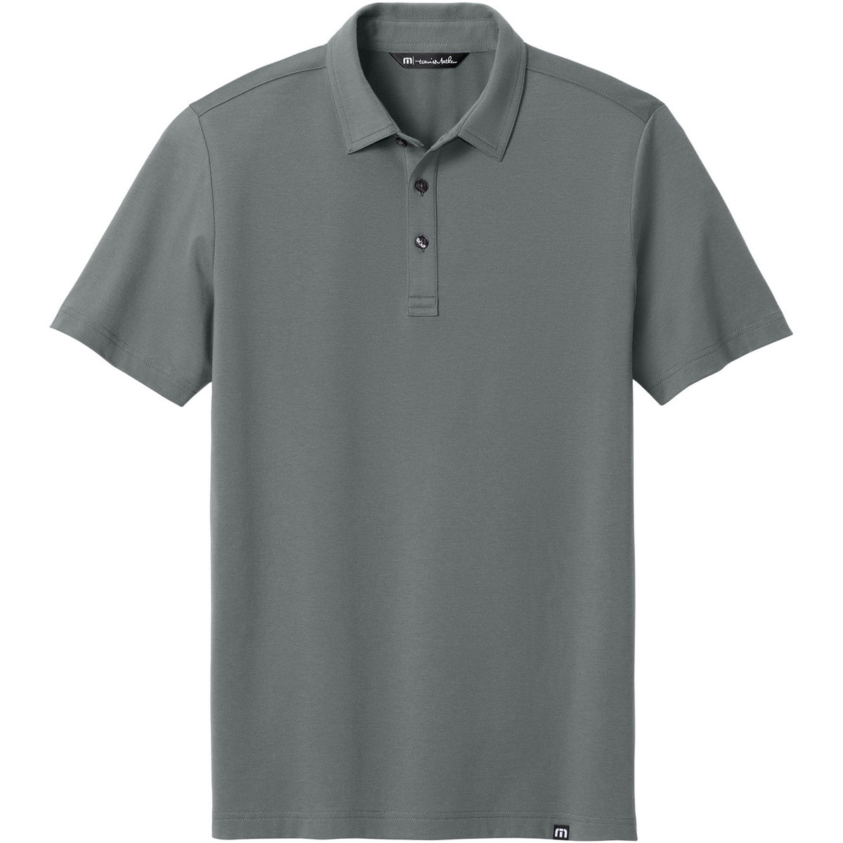 TMA41461-Quiet Shade Grey