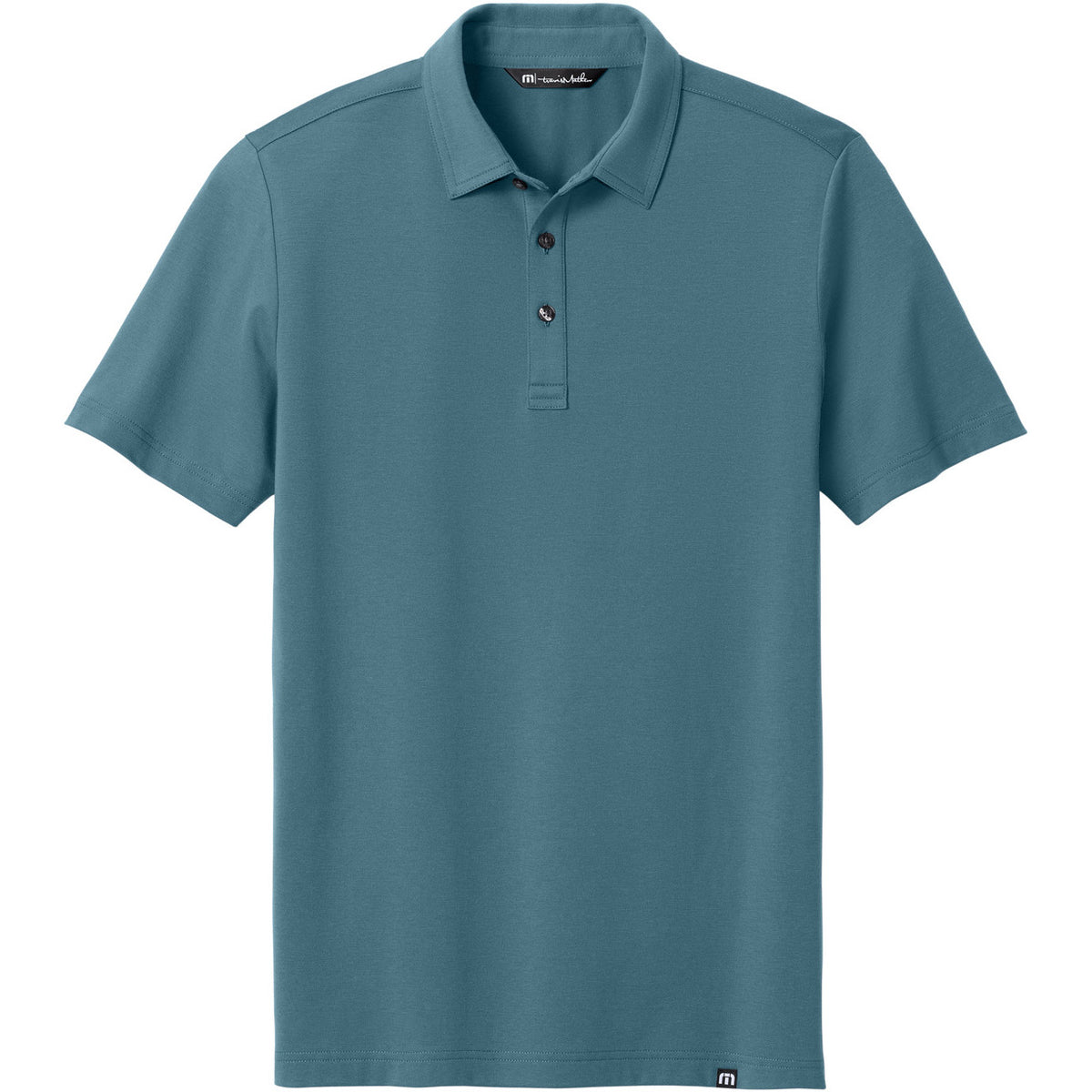 TMA41461-Stellar Blue