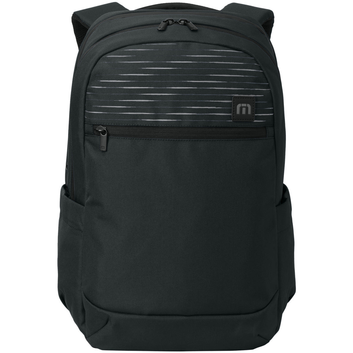 TMB100-Black