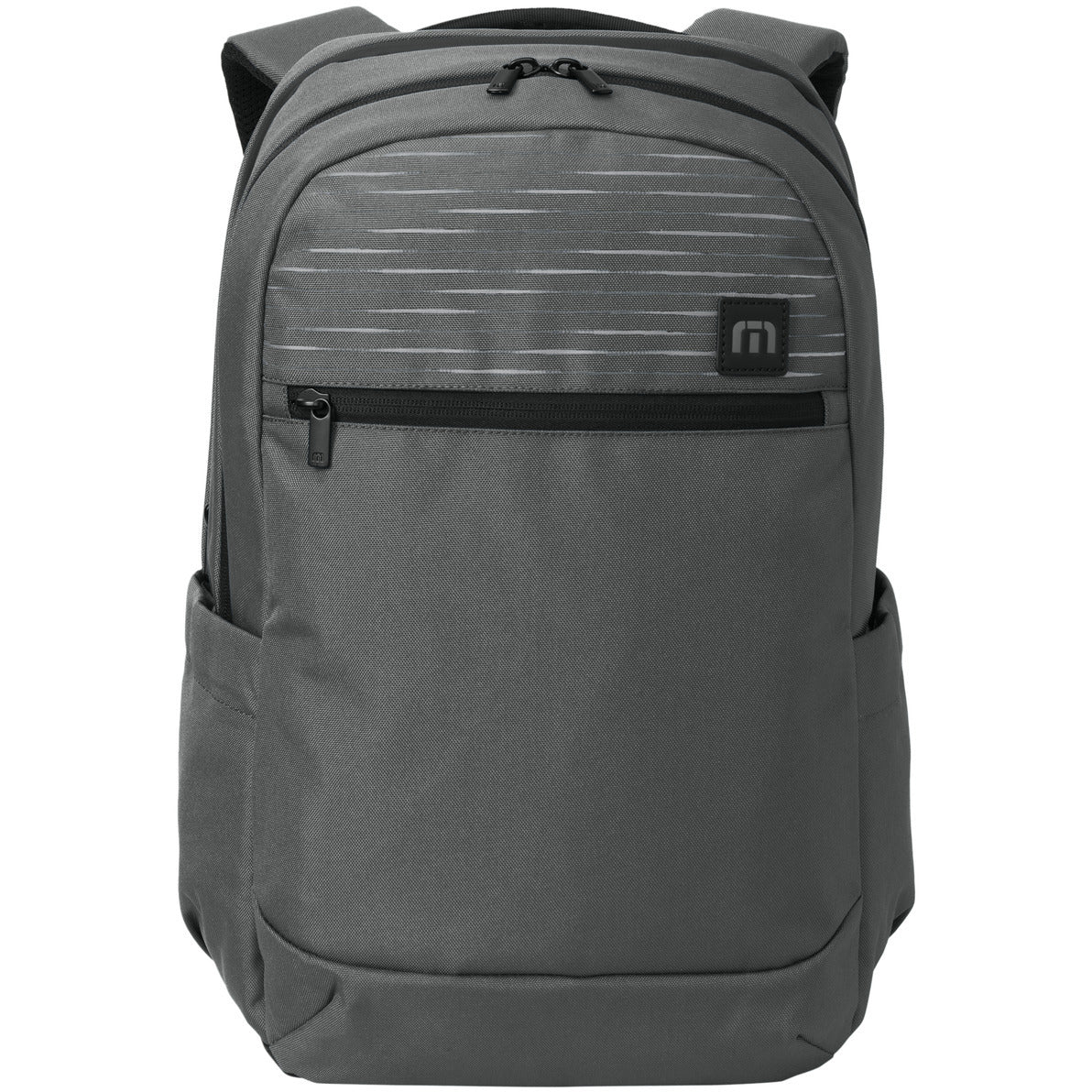 TMB100-Graphite