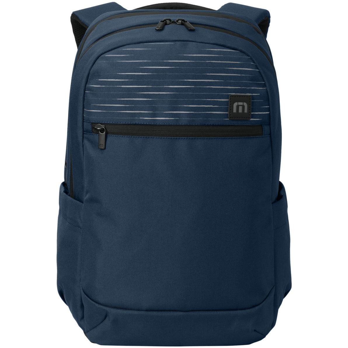 TMB100-River Blue Navy