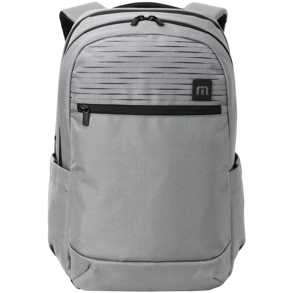 TMB100-Shadow Grey