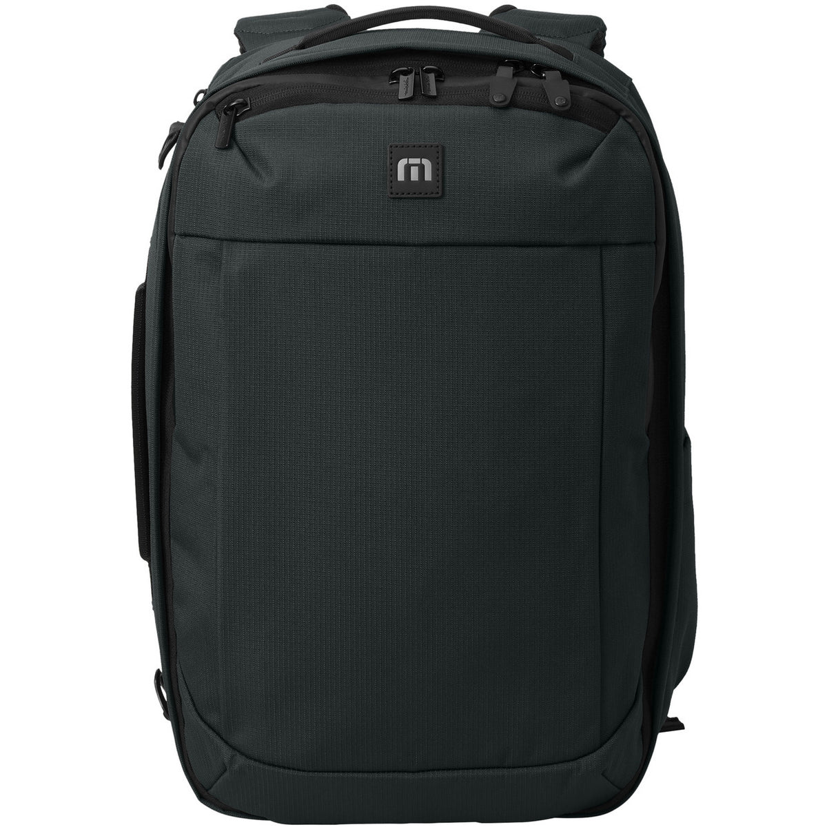 TMB106-Black
