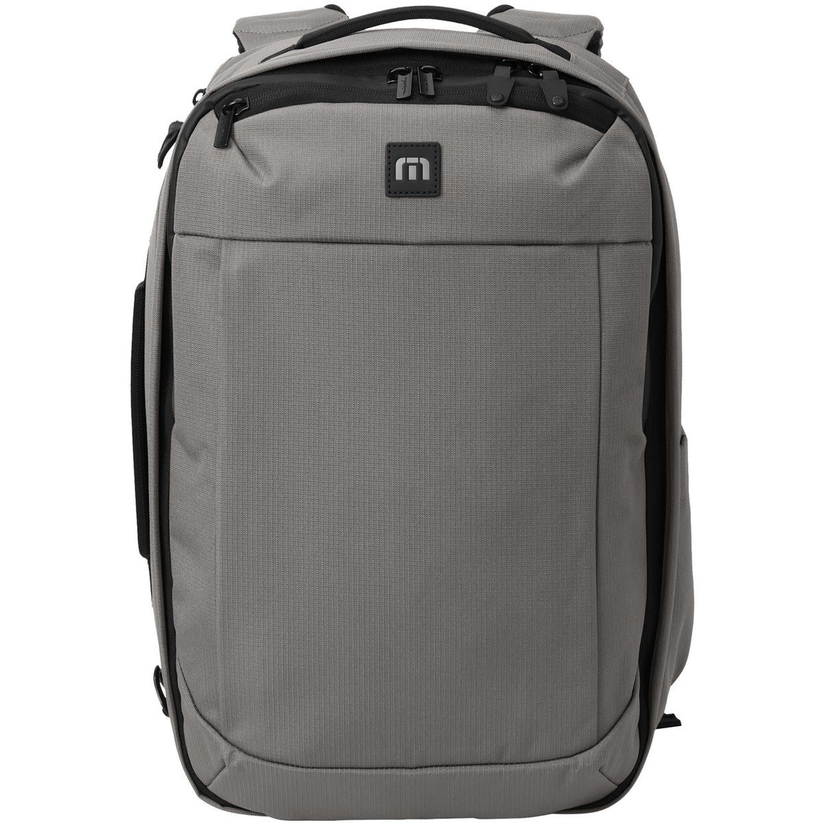TMB106-Graphite