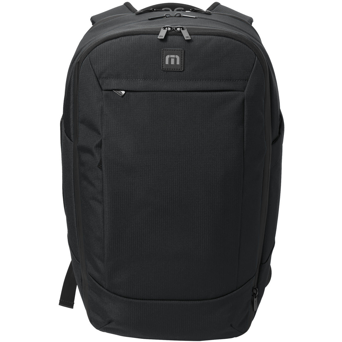 TMB107-Black