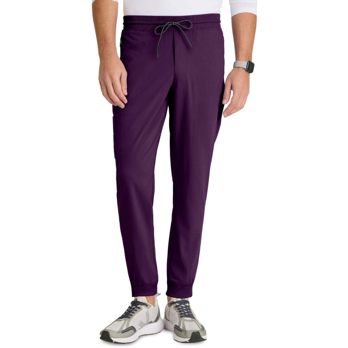 Eggplant