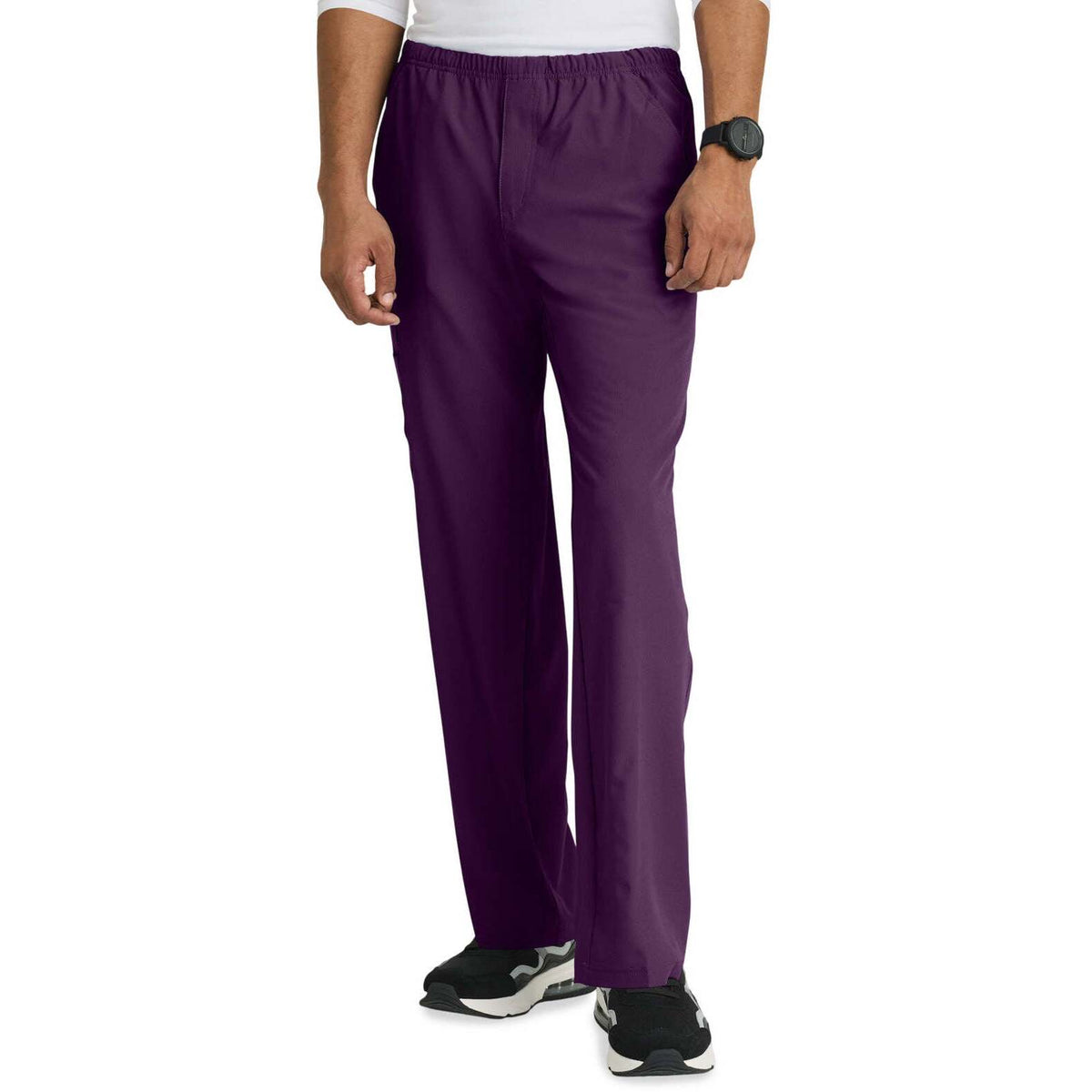 Eggplant