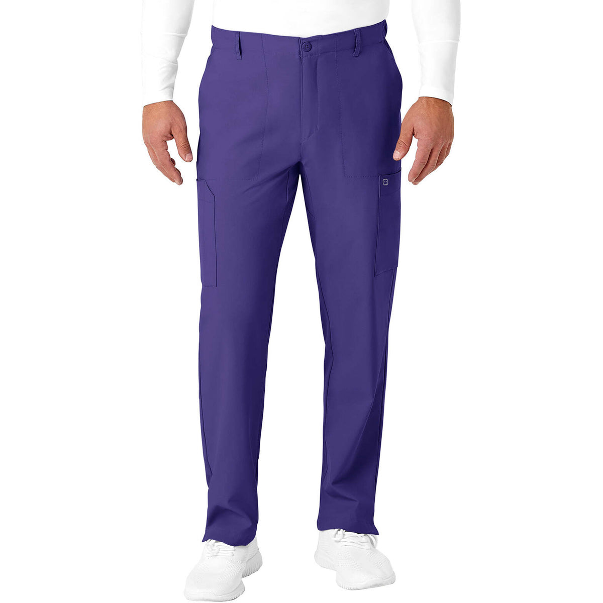 Grape