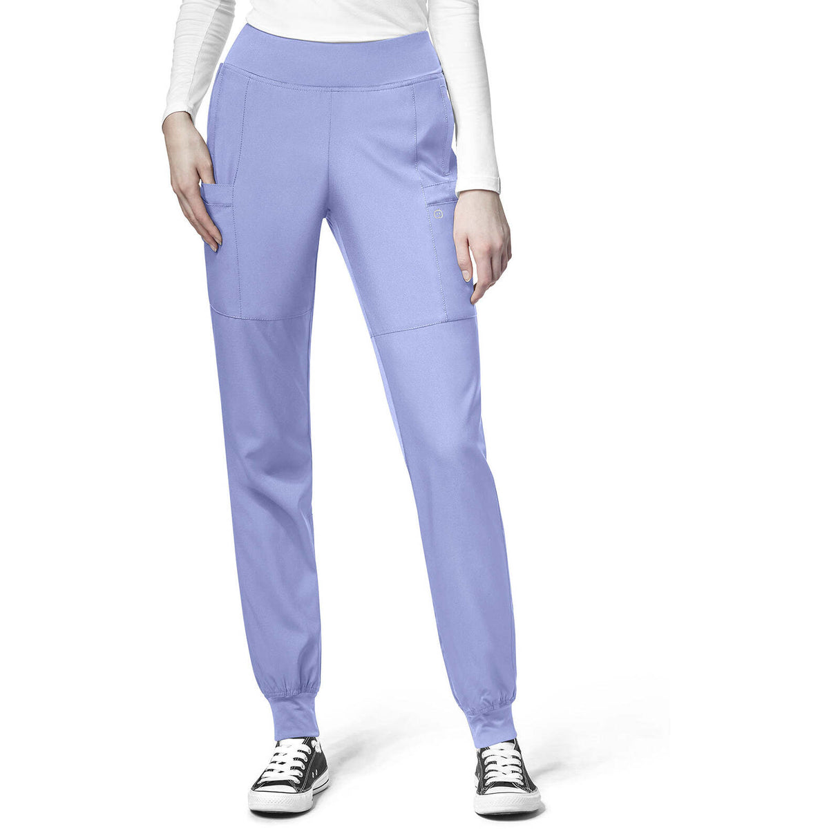 Ceil Blue