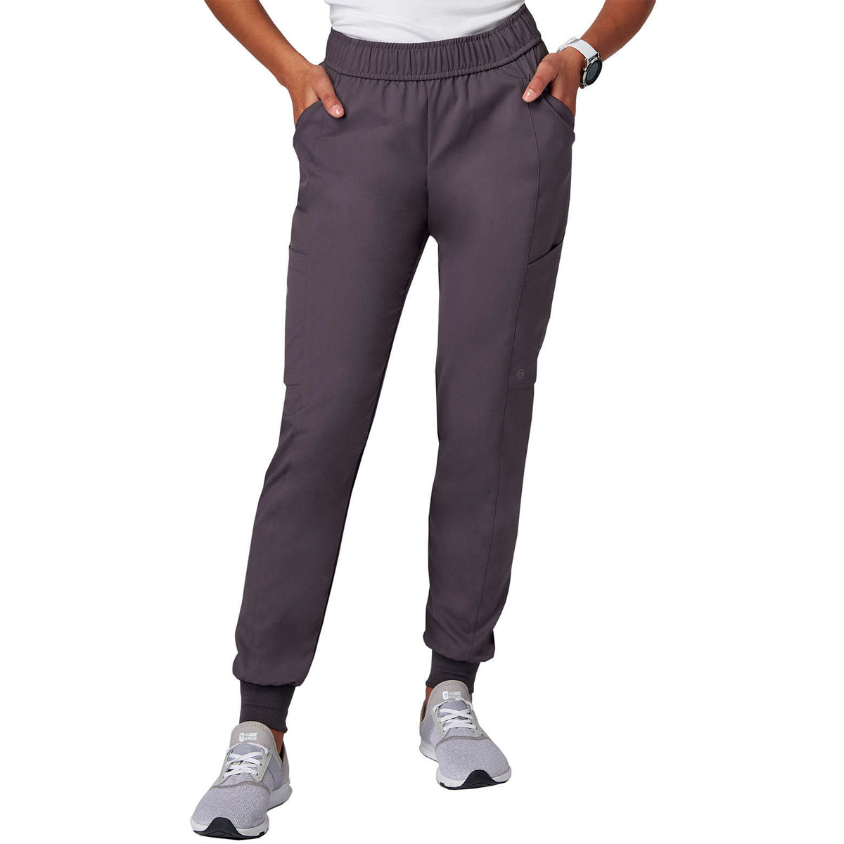 Pewter