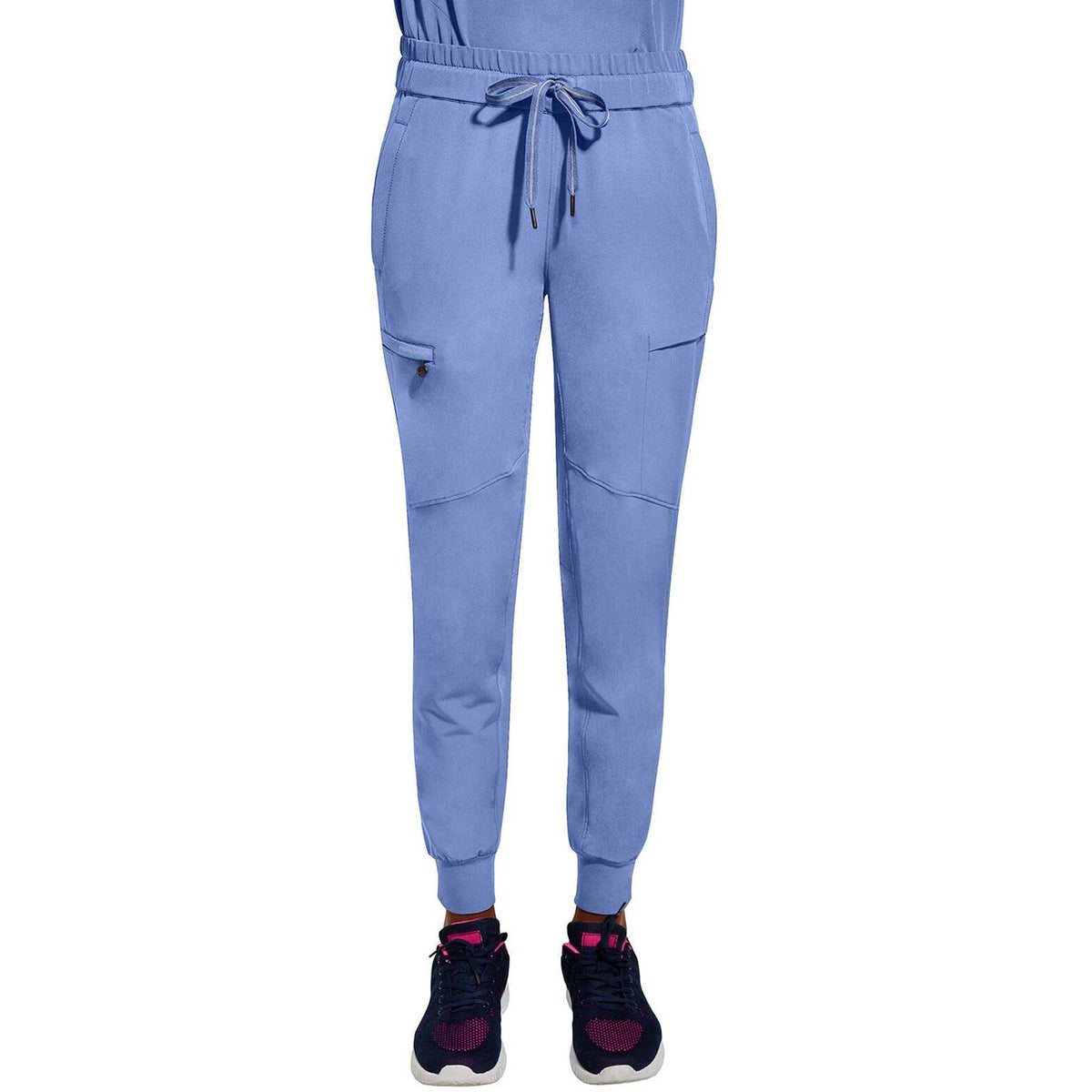 Ceil Blue
