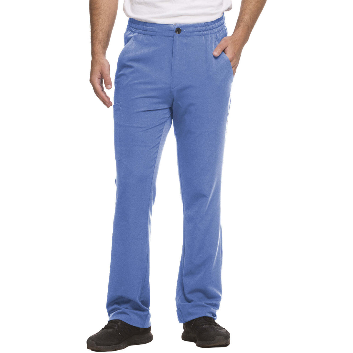 Ceil Blue