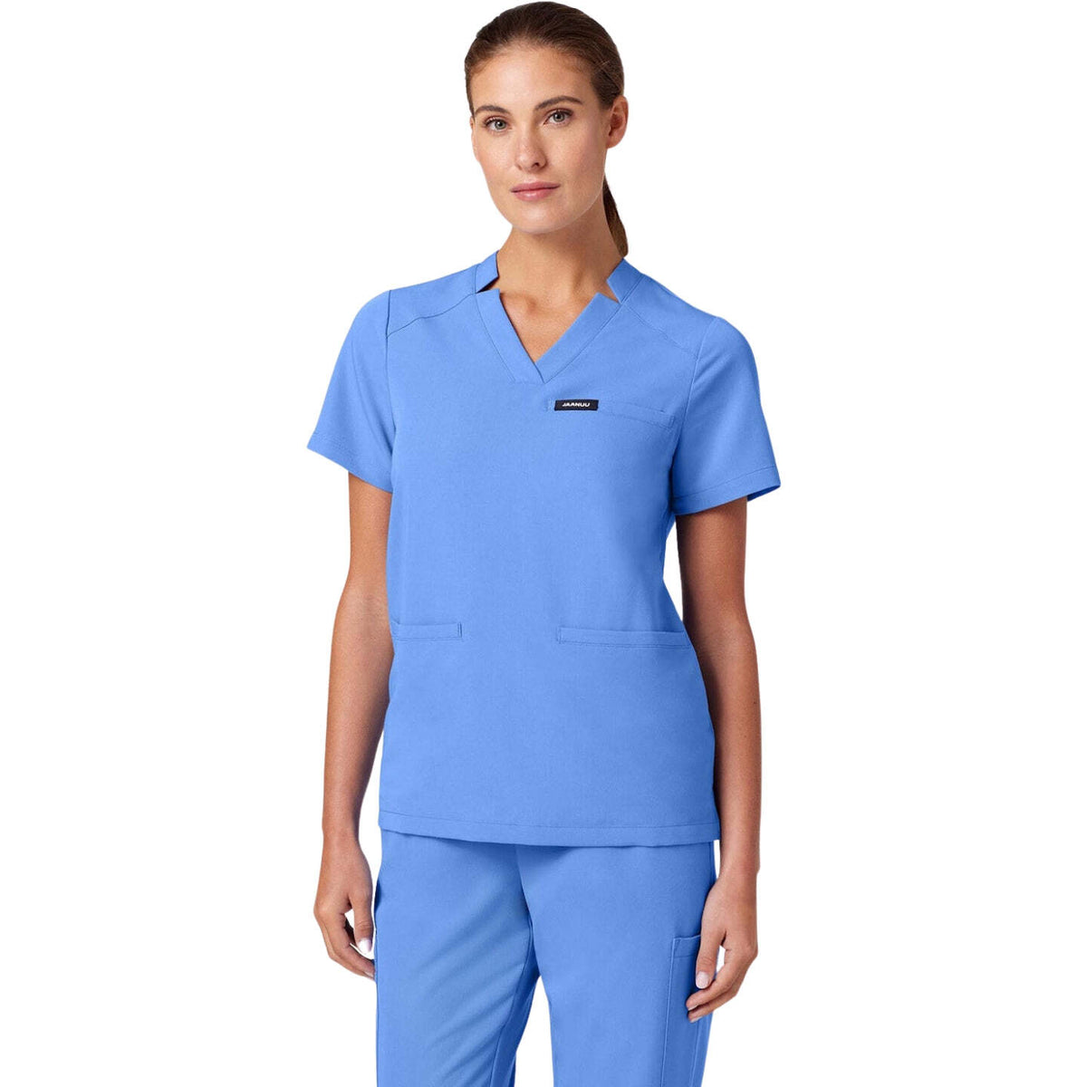 Ceil Blue