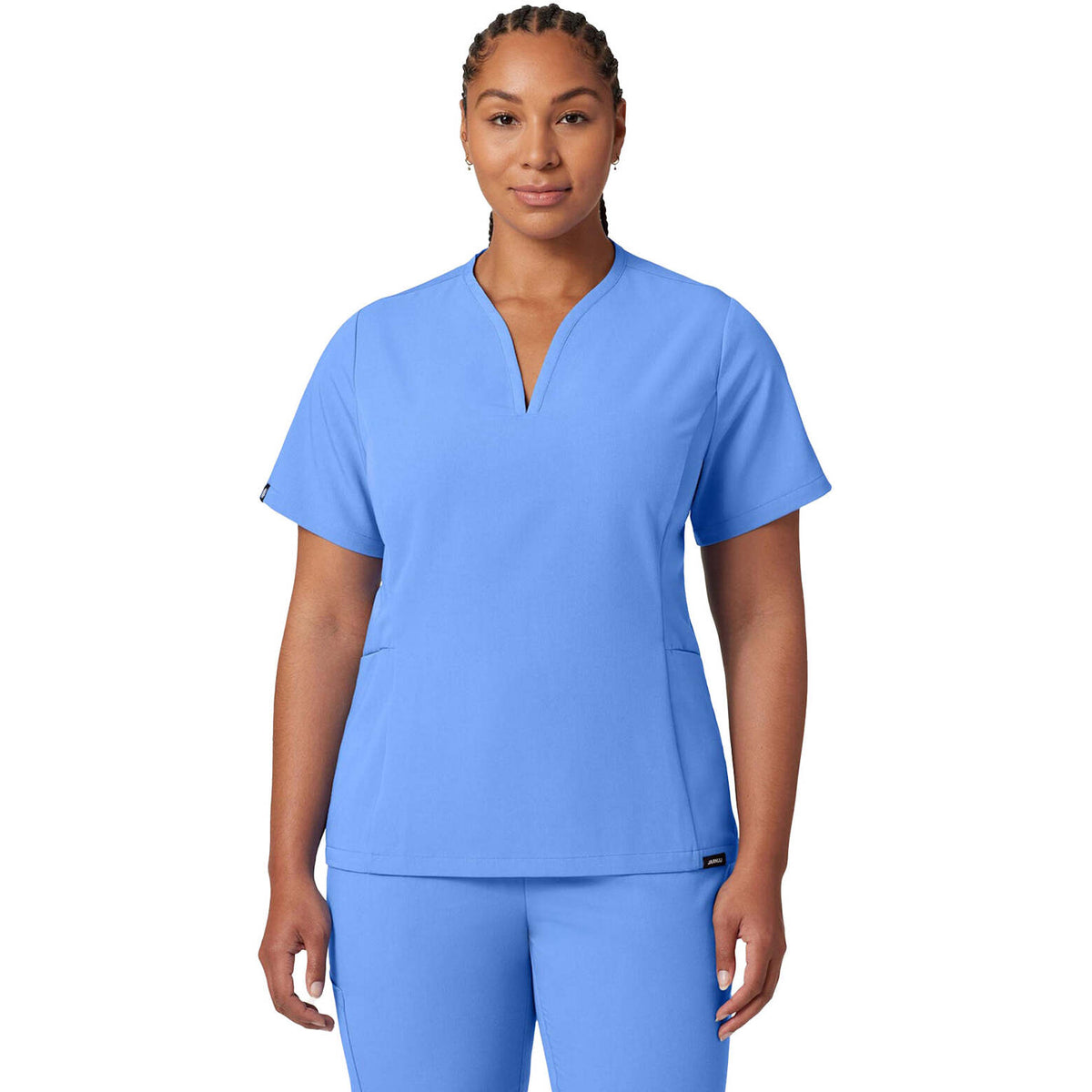 Ceil Blue