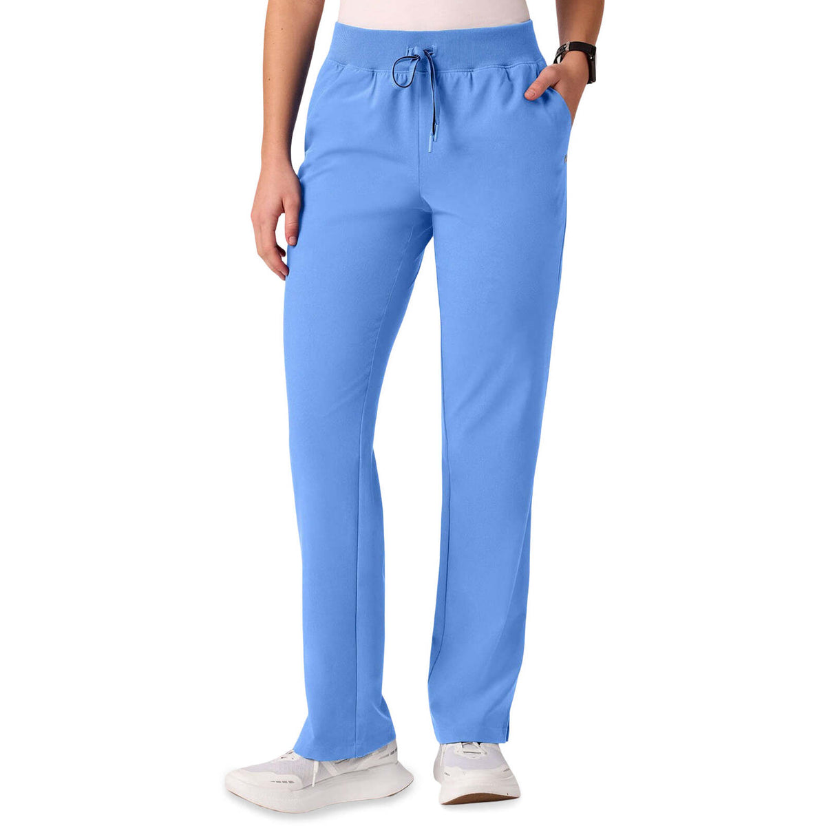 Ceil Blue