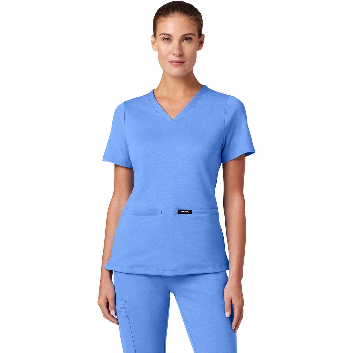 Ceil Blue