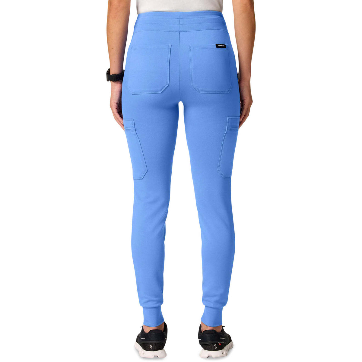 Ceil Blue
