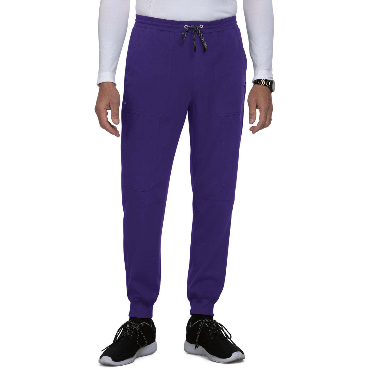 Grape