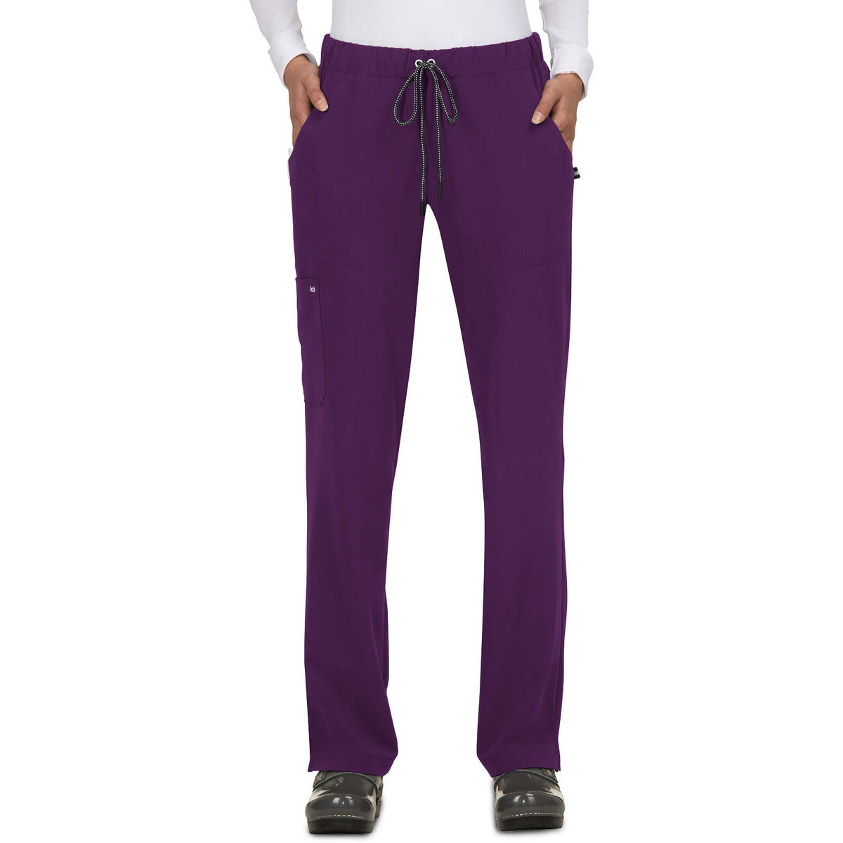 Eggplant