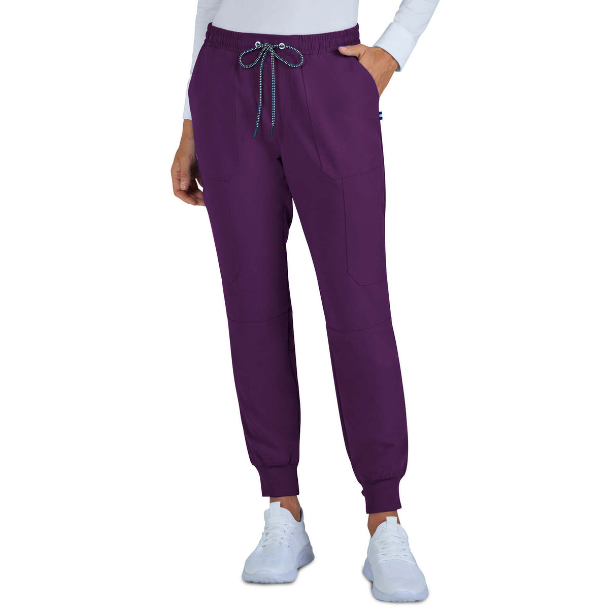 Eggplant