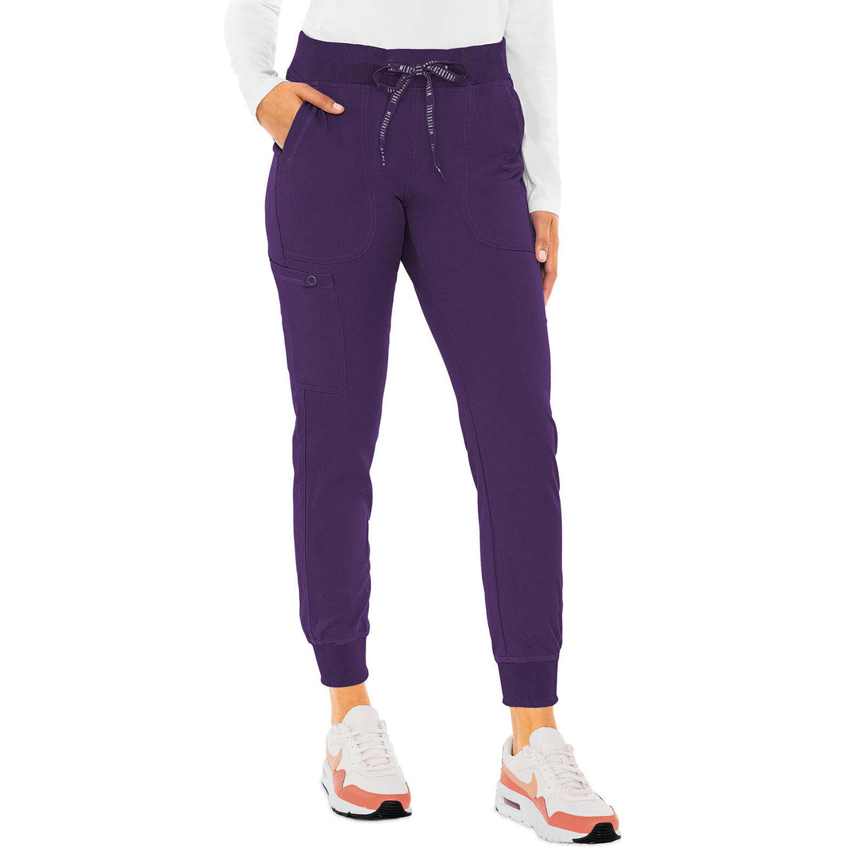 Eggplant