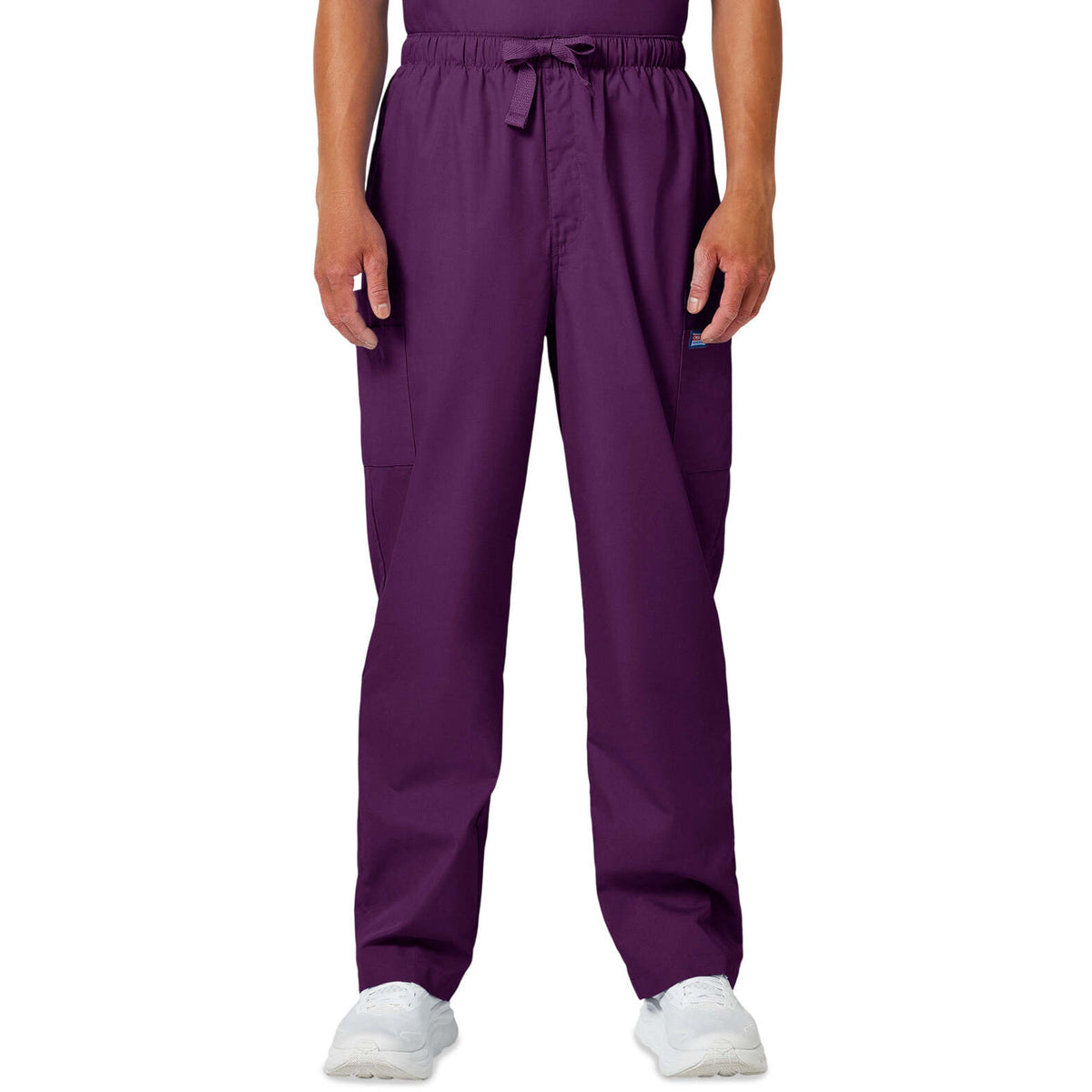 Eggplant