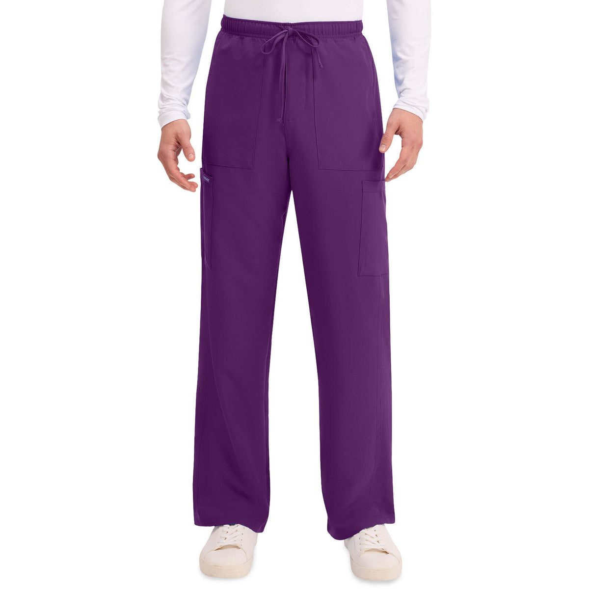 Eggplant
