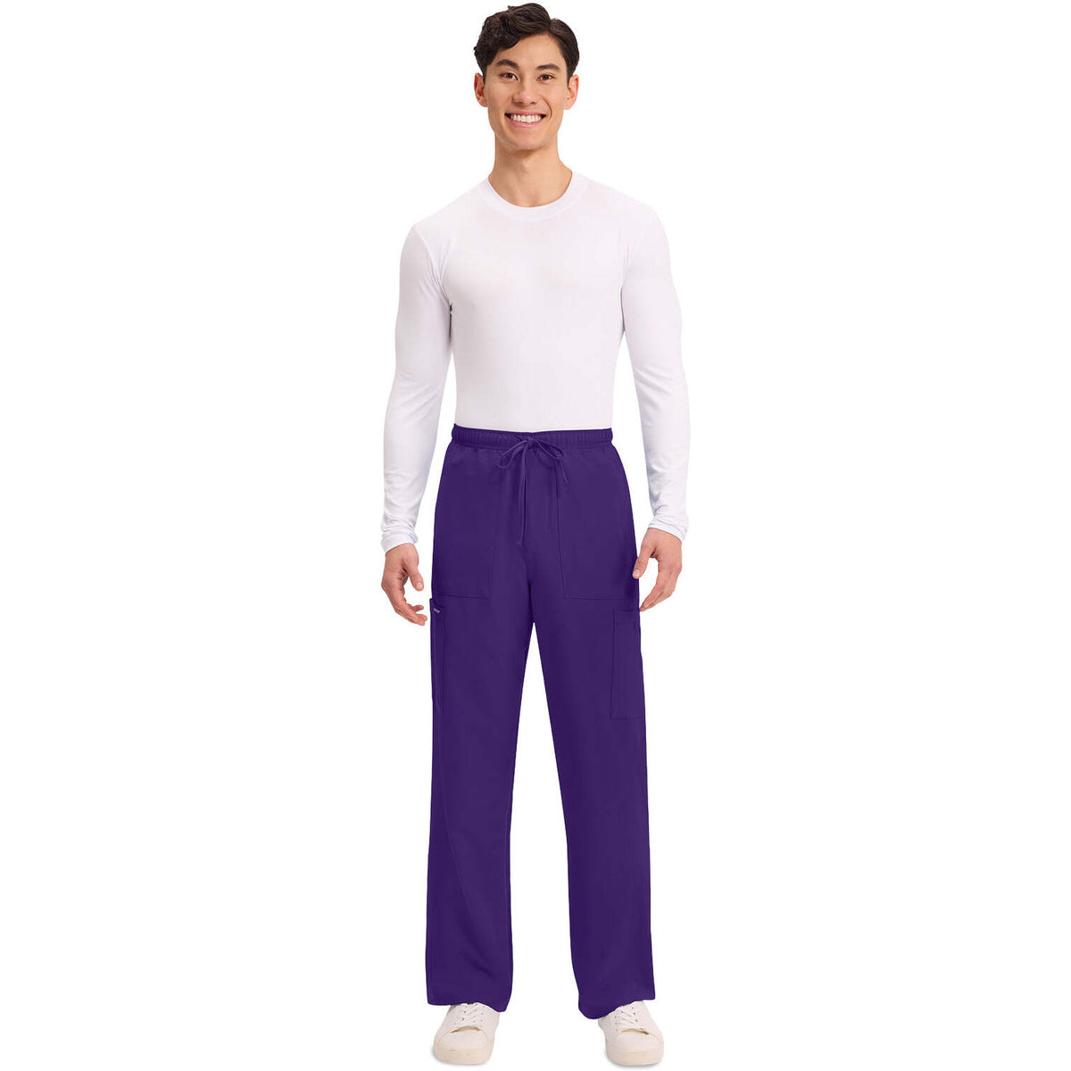 Grape